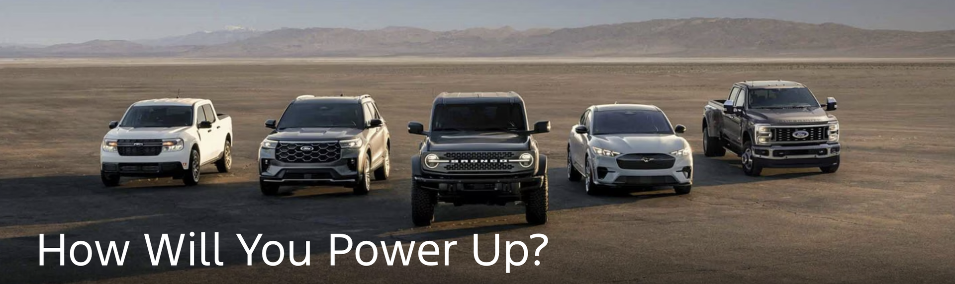 Maserati near Manhattan