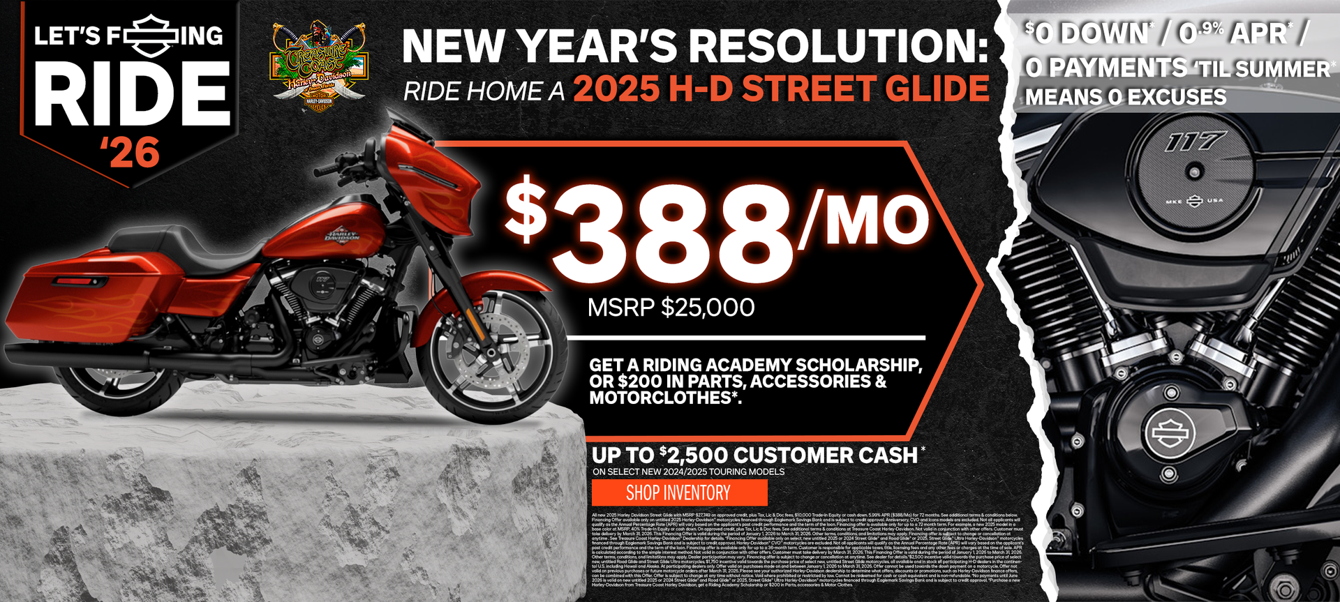 Harley-Davidson must sell great condition ? Trending on Cycle Trader ? 2014 Harley-Davidson Heritage  main image 2
