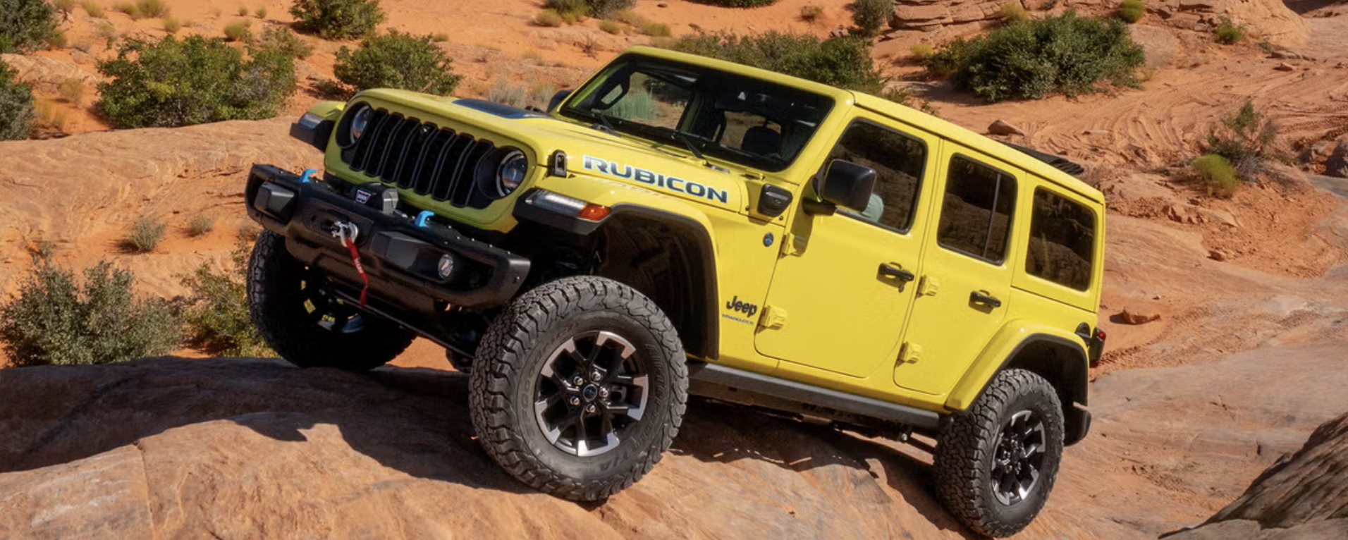 Ram Dealership Irvine Ram Dealership Irvine