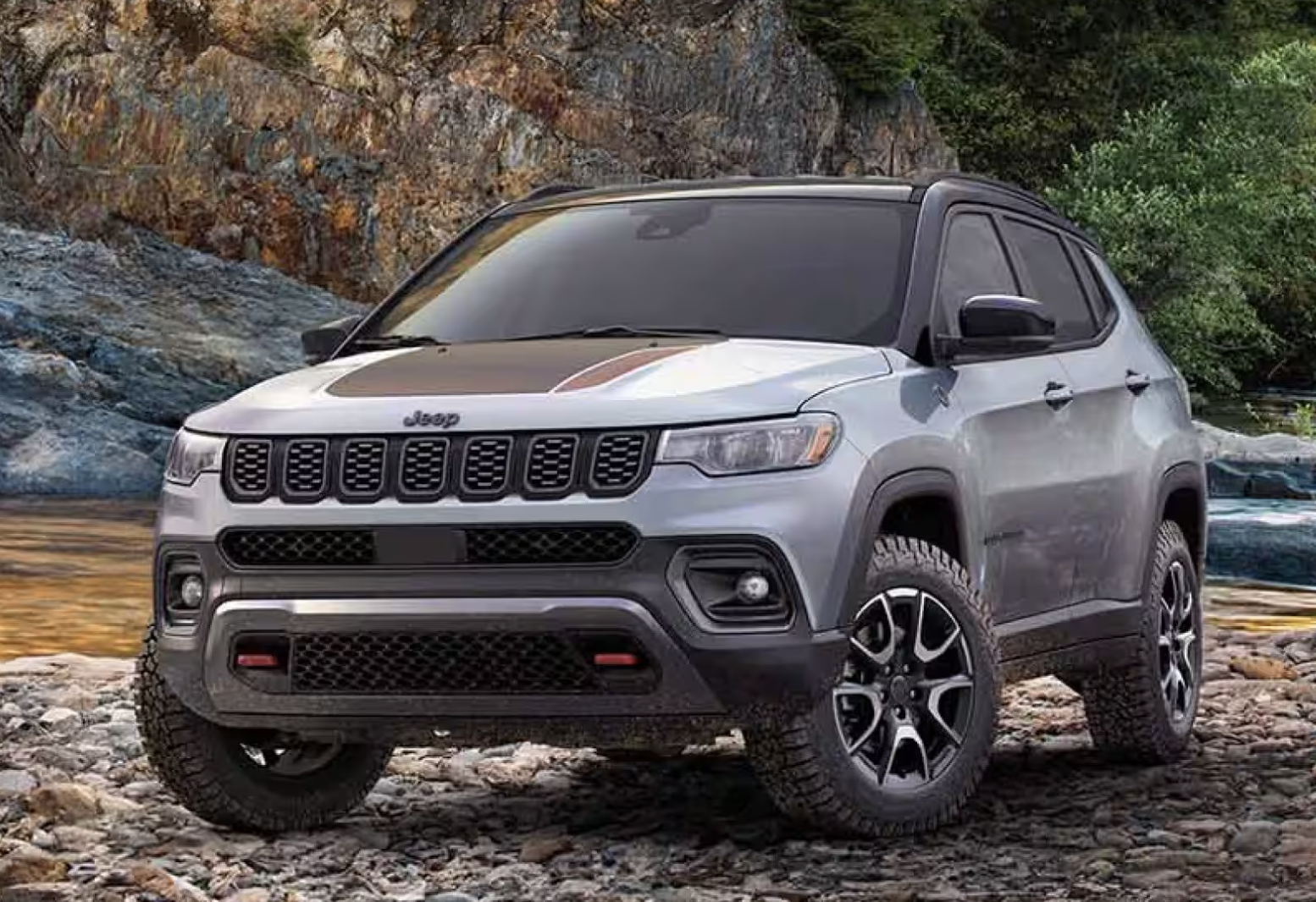 Jeep Wrangler for sale Orange County, Jeep Wrangler for sale Orange County,