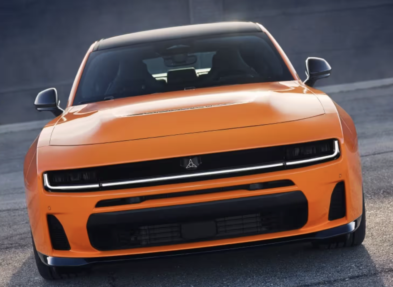 2026 Dodge Charger tuttle-click tustin jeep 2026 Dodge Charger tuttle-click tustin jeep