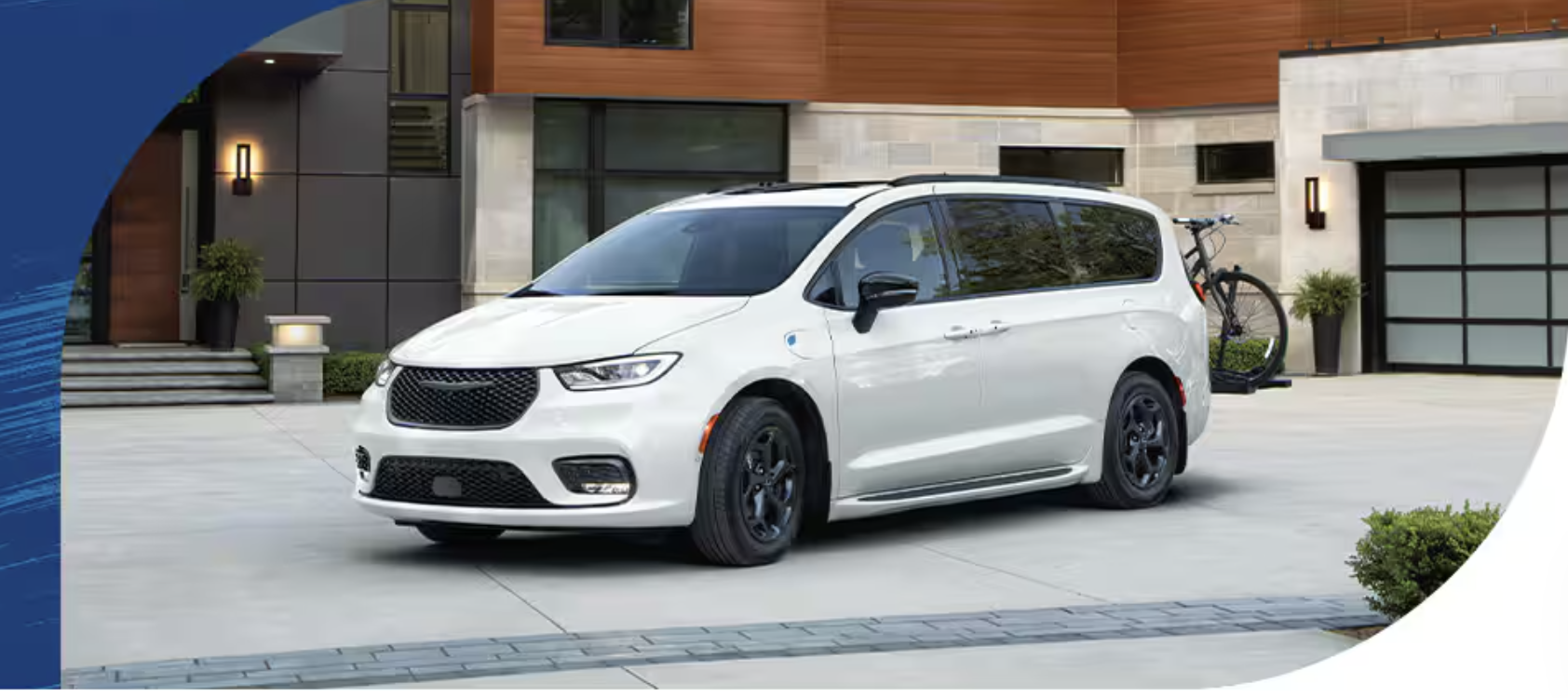 Chrysler Lease Deals CA