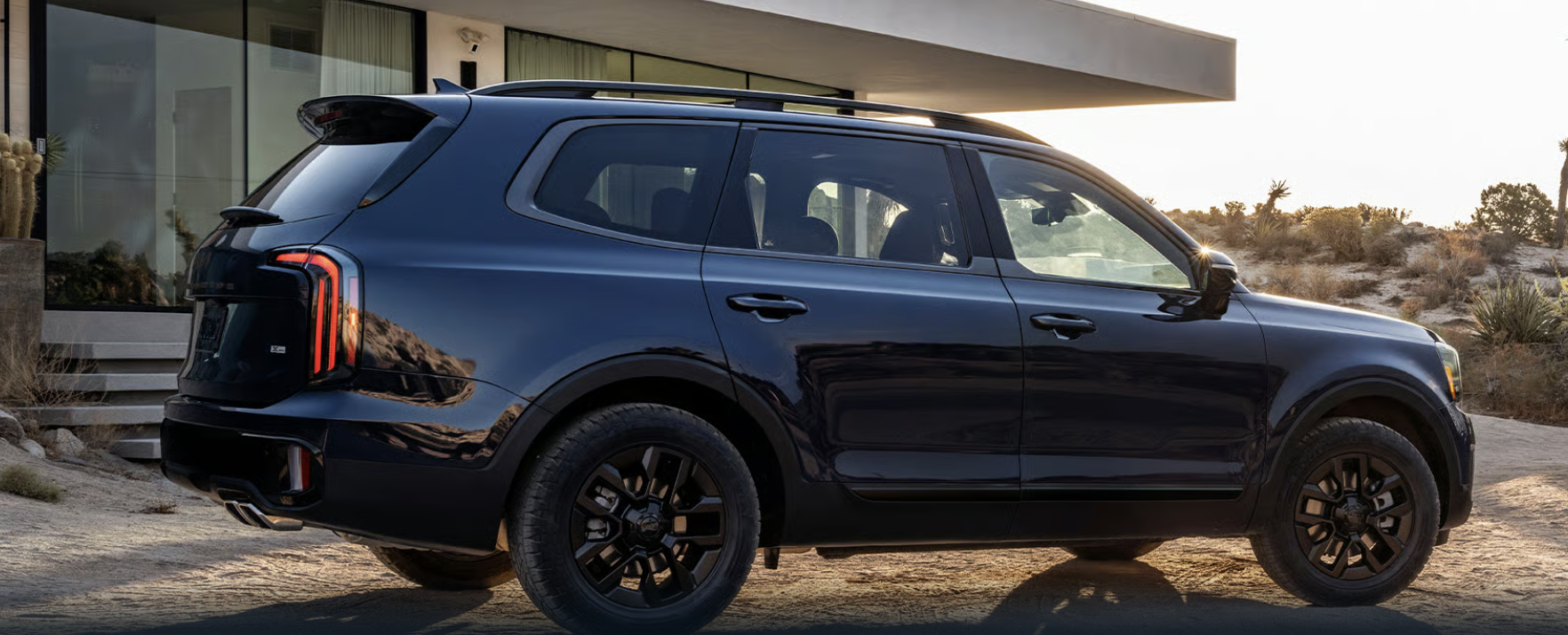 New Kia Telluride Specials Lease Buy Payments Prices For Sale Ontario CA