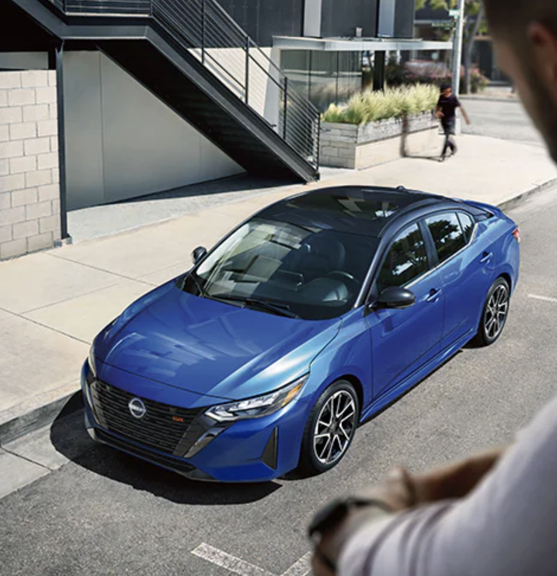 Nissan Sentra For Sale In Anaheim, CA Nissan Sentra For Sale In Anaheim, CA