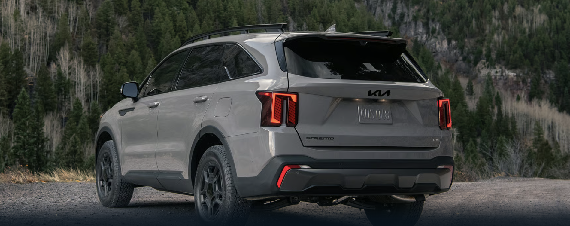 Ofertas especiales del nuevo Kia Sorento arrendamiento compra pagos precios en venta Ontario CA