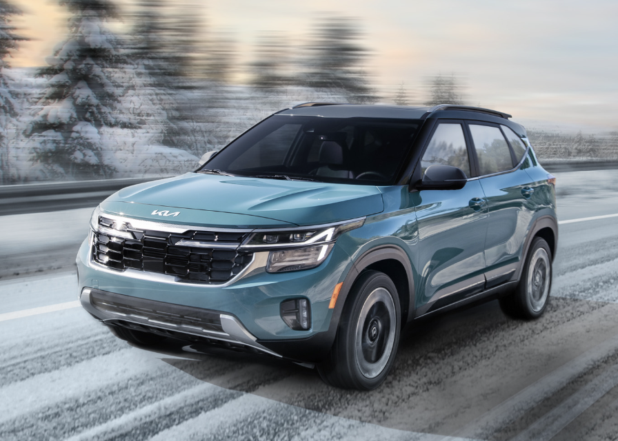 Used Cars For Sale In Fontana, CA