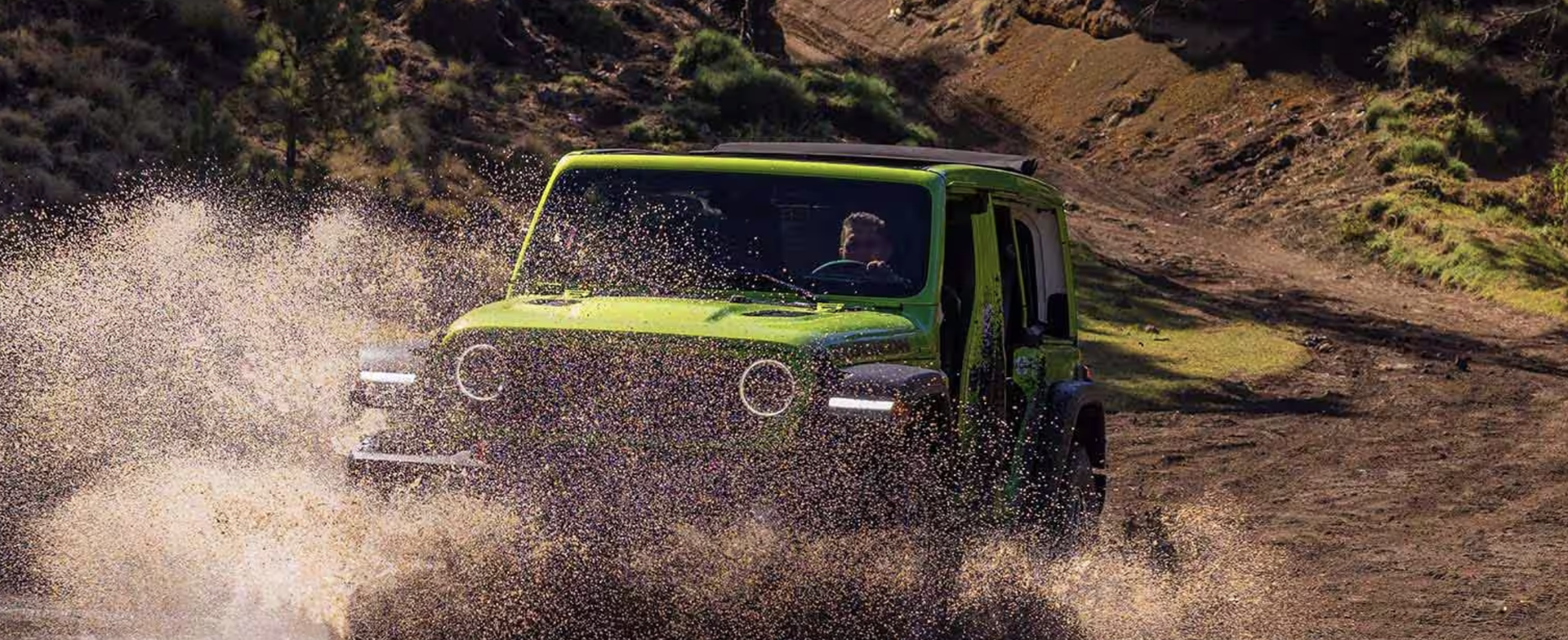 Jeep Wrangler en venta en Orange County Jeep Wrangler en venta en Orange County