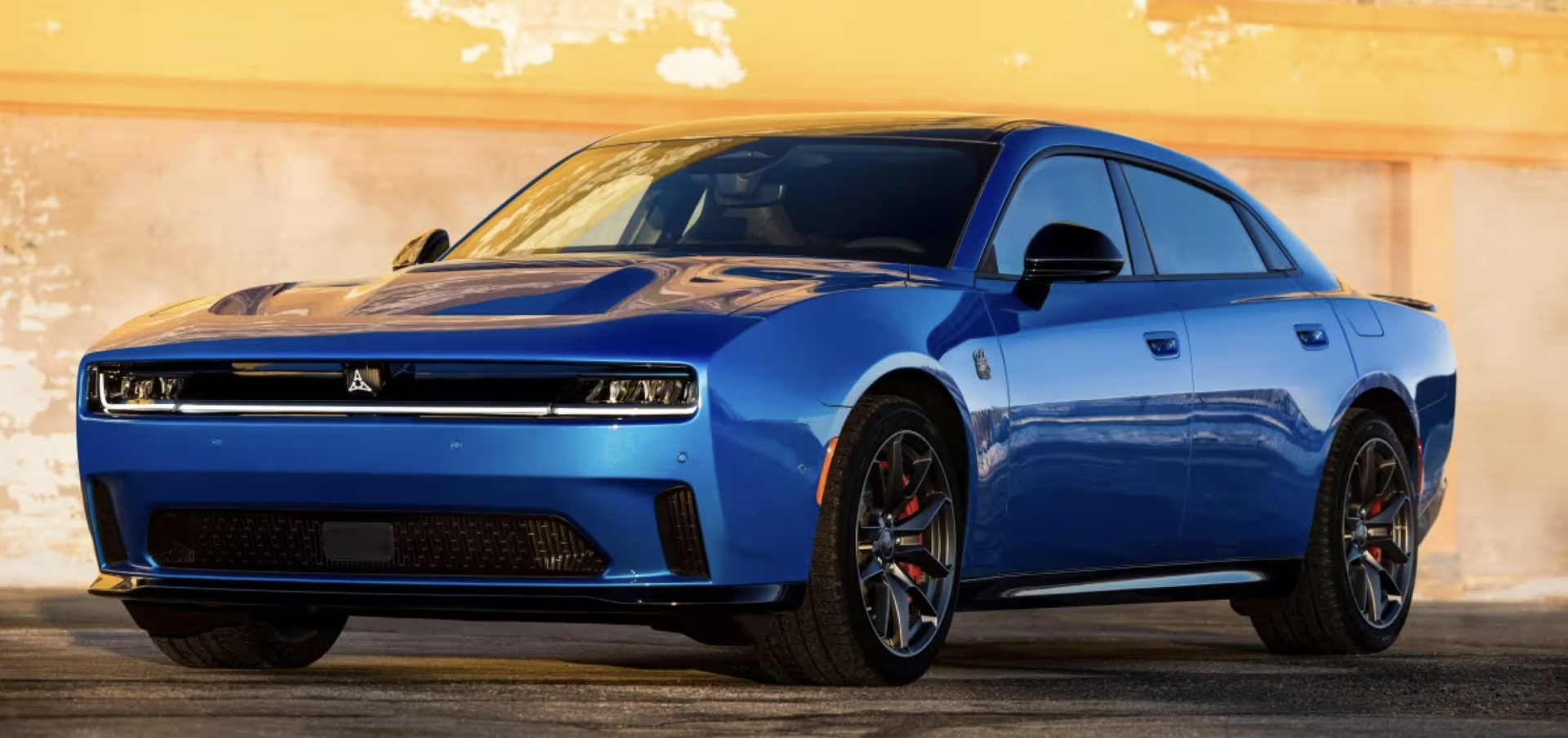 2026 Dodge Charger tuttle-click tustin jeep 2026 Dodge Charger tuttle-click tustin jeep