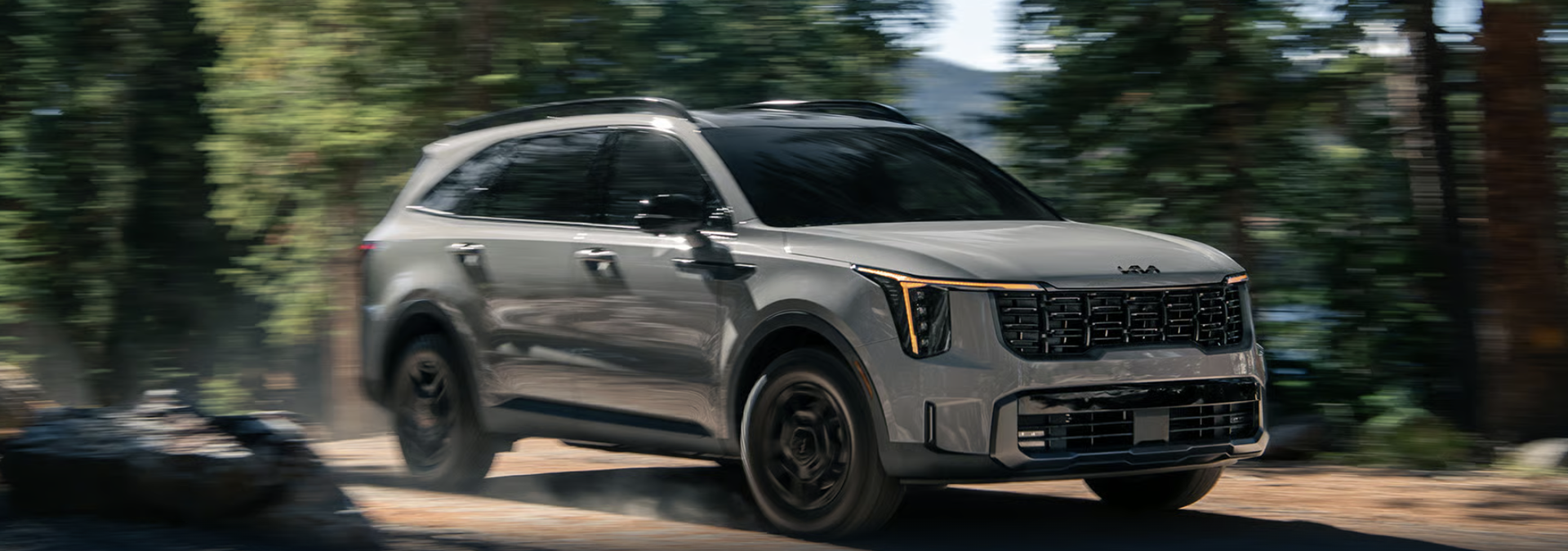 Ofertas especiales del nuevo Kia Sorento arrendamiento compra pagos precios en venta Ontario CA