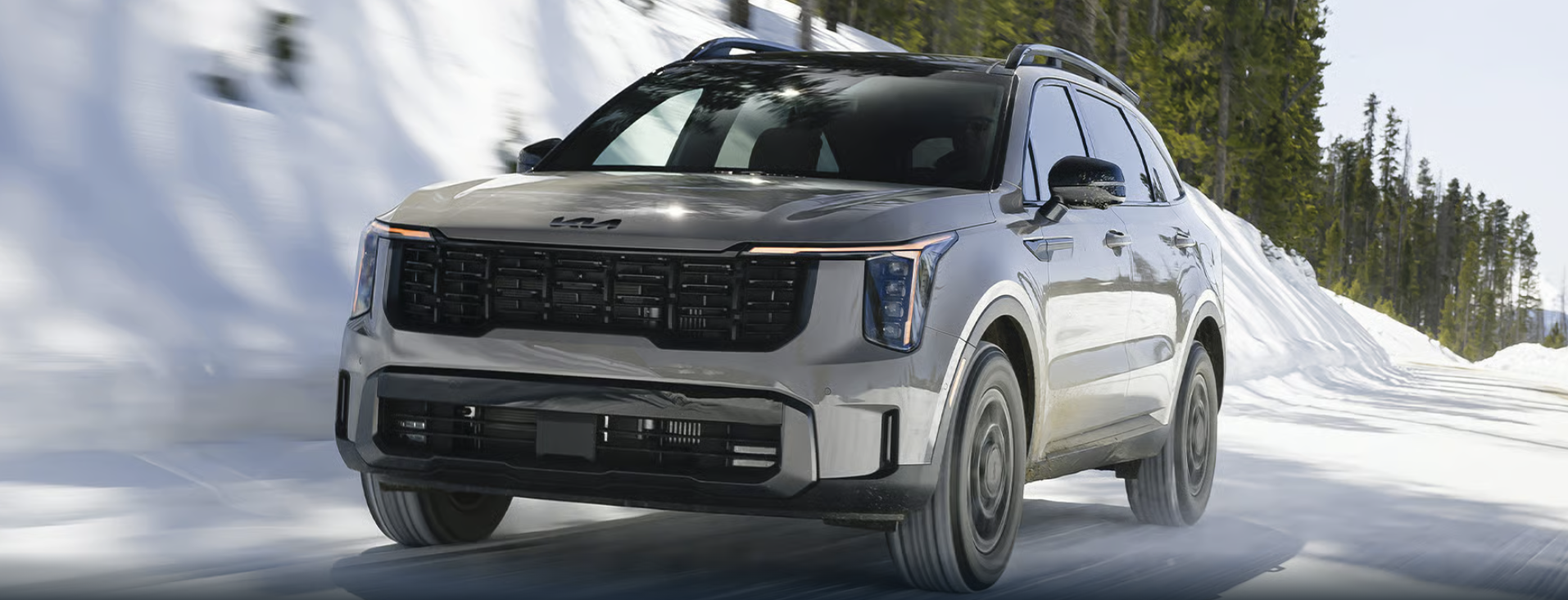 Ofertas especiales del nuevo Kia Sorento arrendamiento compra pagos precios en venta Ontario CA