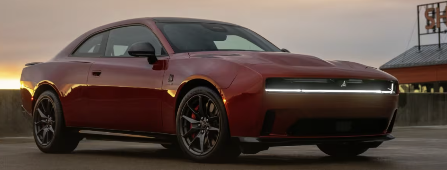 Dodge Finance Offers CA Dodge Finance Offers CA