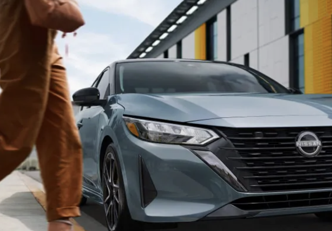 Nissan Sentra For Sale In Anaheim, CA Nissan Sentra For Sale In Anaheim, CA