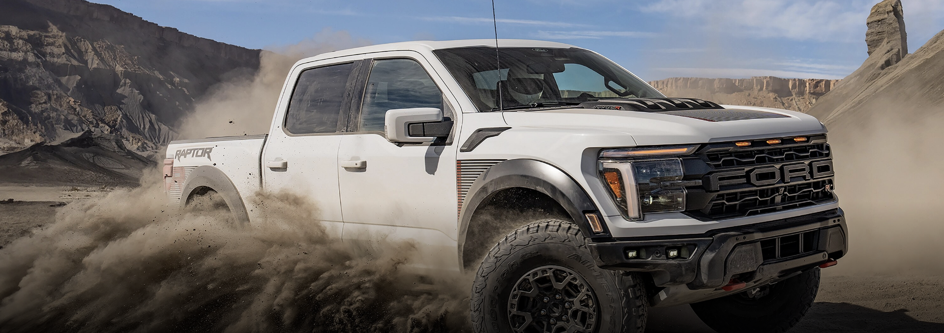 2025 Ford F-150 Truck For Sale In Hemet, CA