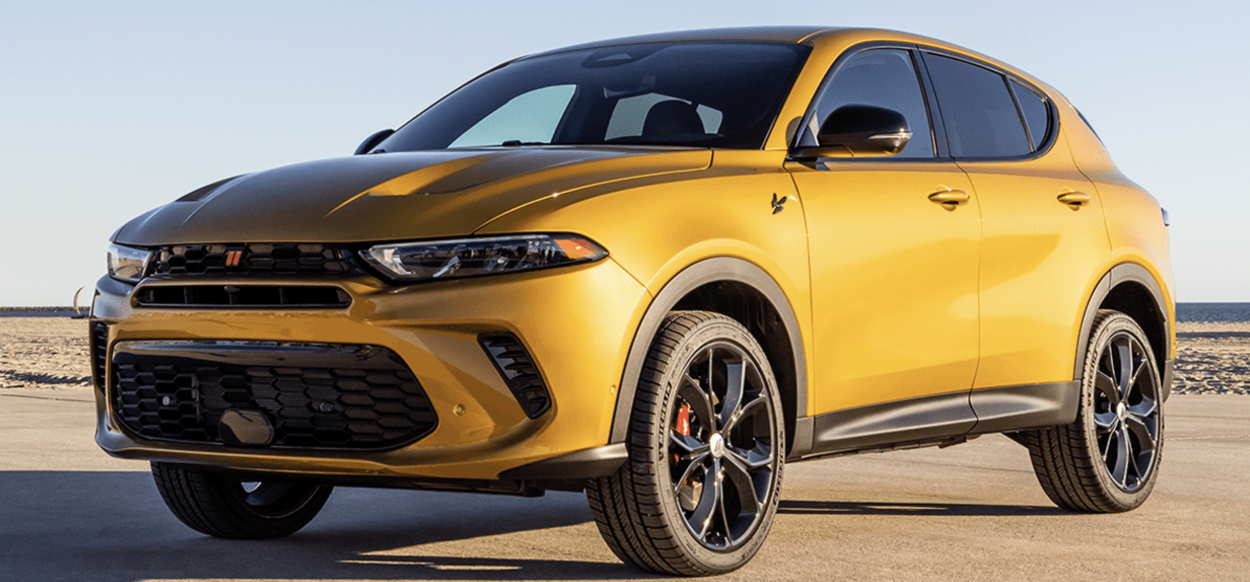 Chevy Black Friday Specials Macomb, IA