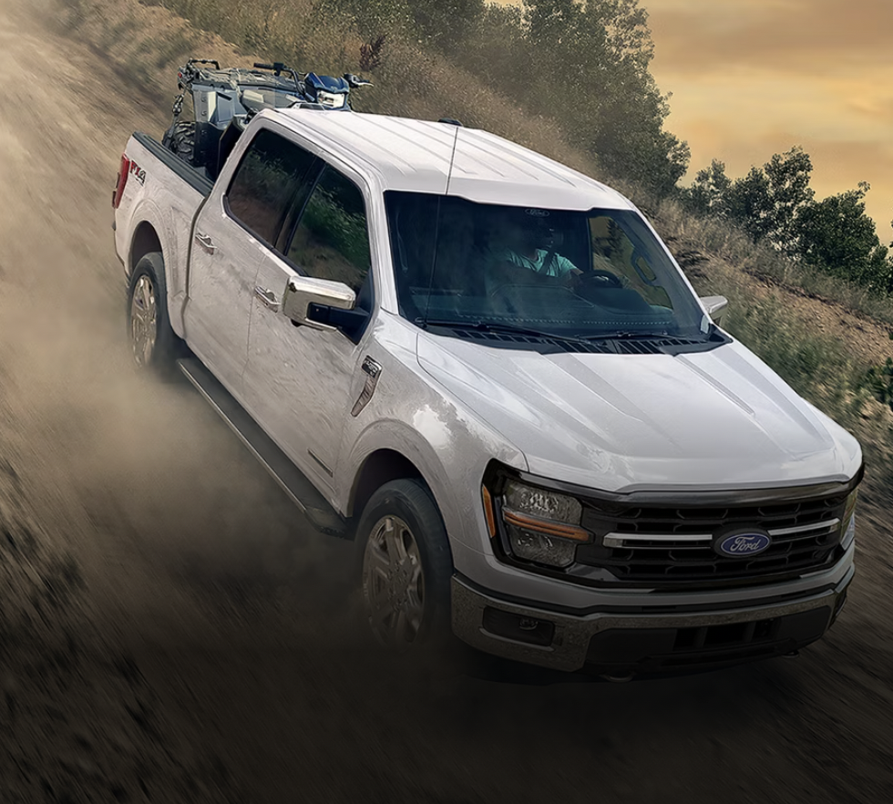 Ford Dealer Irvine Ford Dealer Irvine
