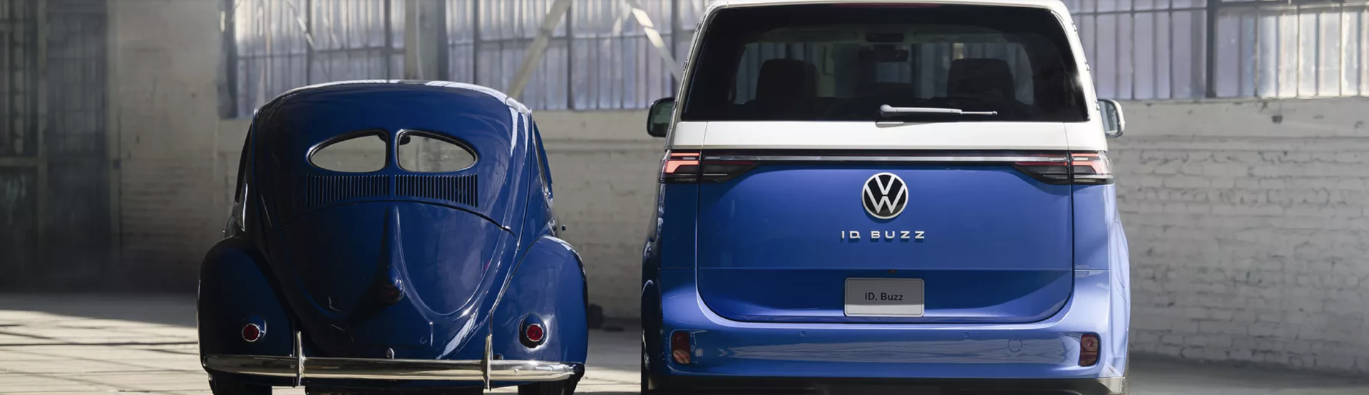 VW Dealer Near Me
