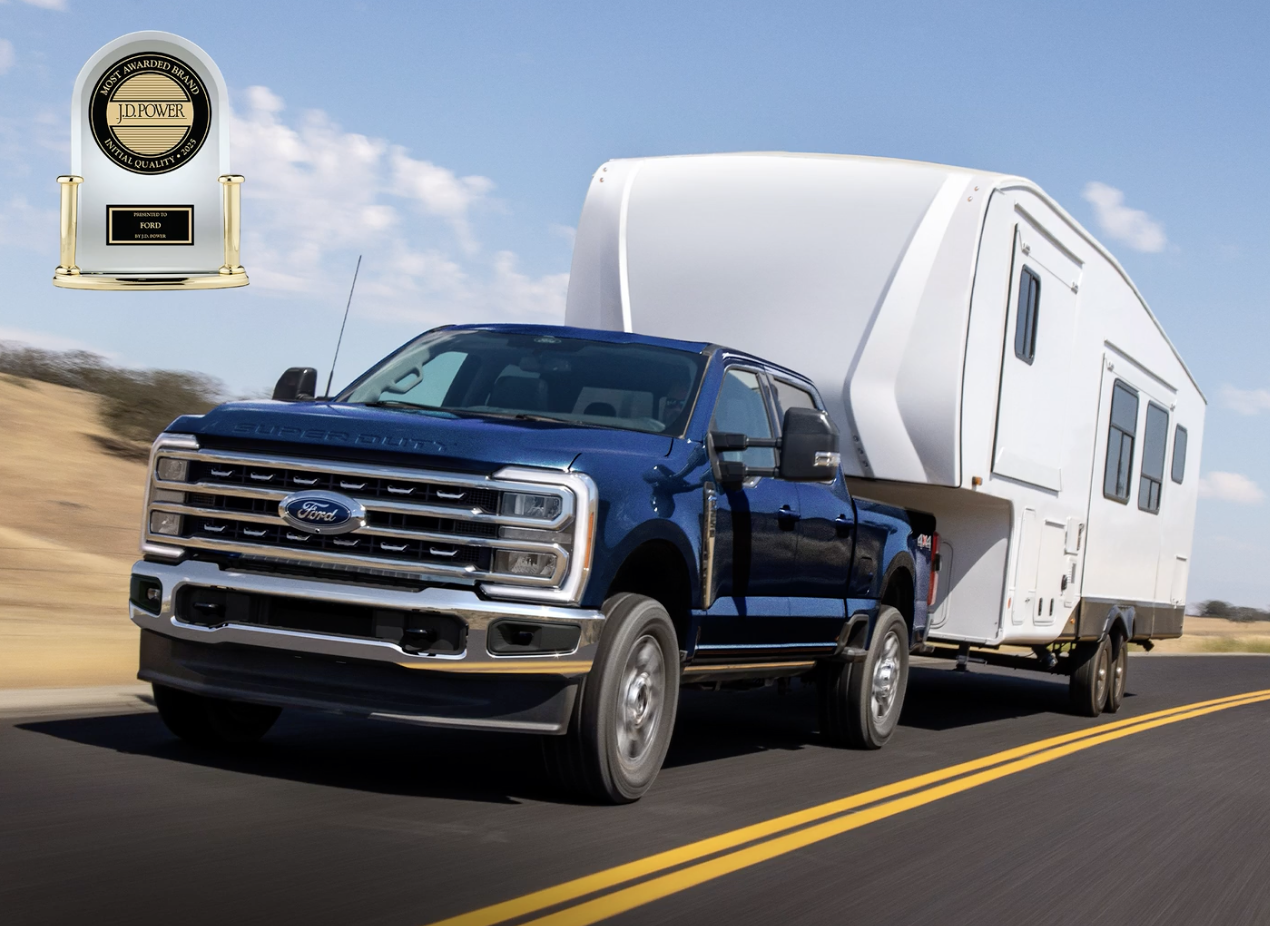 Used Cars For Sale In Murrieta