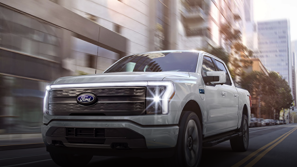 Ofertas Especiales F-150 Lightning Nuevas Leasing Compra Pagos Precios en Venta en Ontario CA
