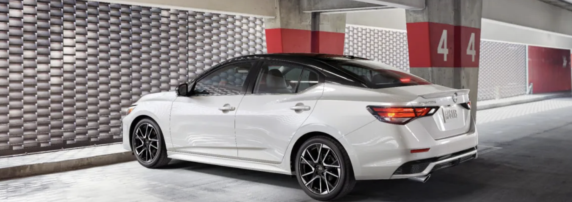 Nissan Sentra For Sale In Stanton, CA Nissan Sentra For Sale In Stanton, CA