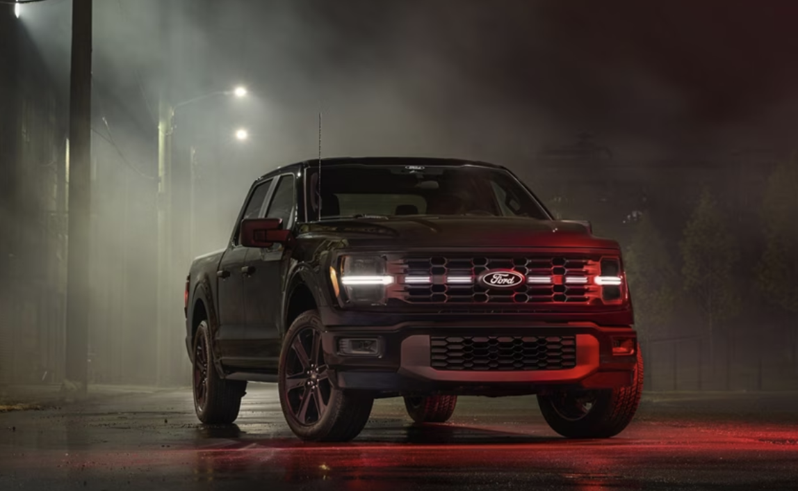 Used Cars For Sale In Temecula 