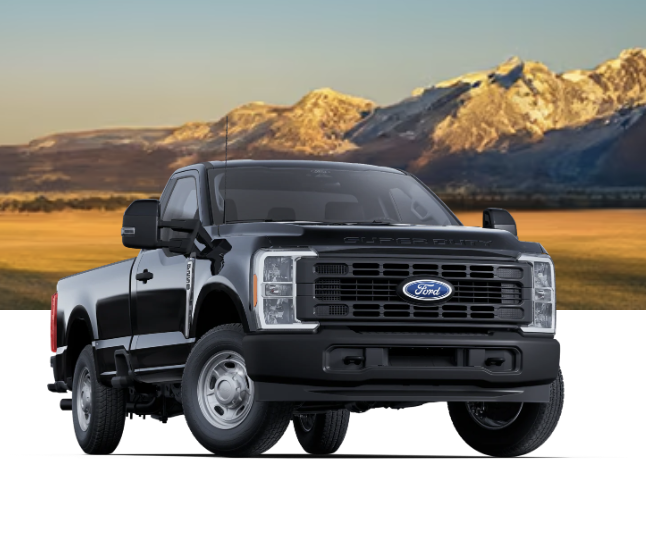 New Ford F-250 Pickup Specials Lease Buy Payments Prices For Sale Ontario CA