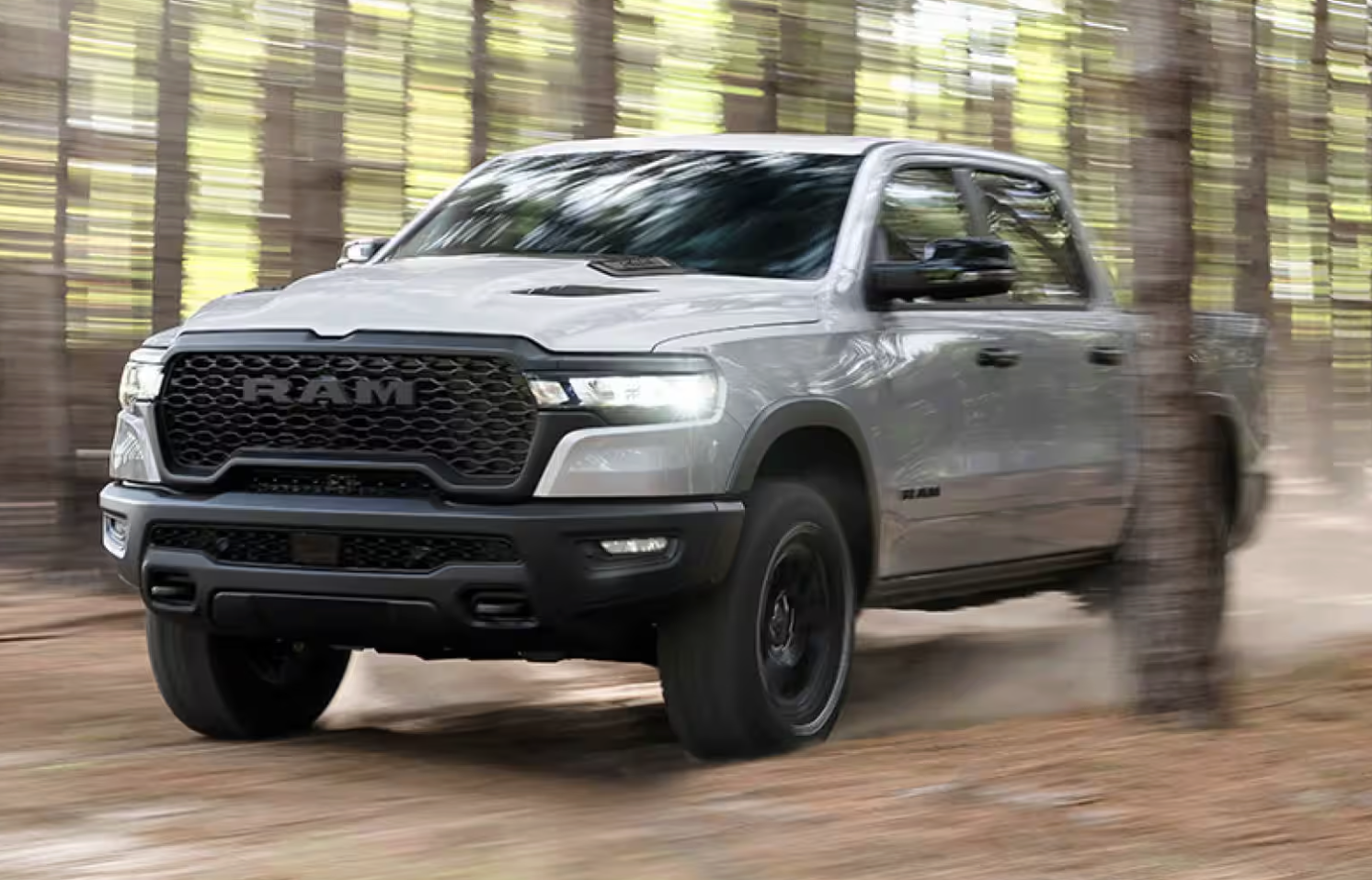 Ofertas de Black Friday RAM 2025 en Orange County, CA — Tuttle‑Click Chrysler Jeep Dodge Ram Irvine Ofertas de Black Friday RAM 2025 en Orange County, CA — Tuttle‑Click Chrysler Jeep Dodge Ram Irvine