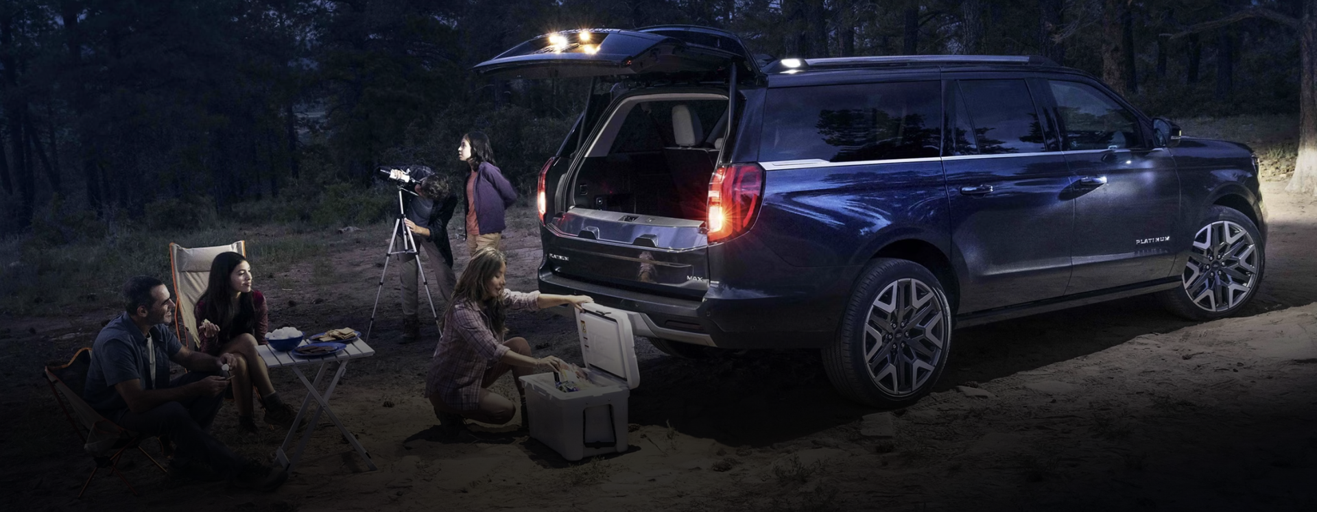 Ofertas Especiales Ford Expedition SUV Nuevas Leasing Compra Pagos Precios en Venta en Ontario CA