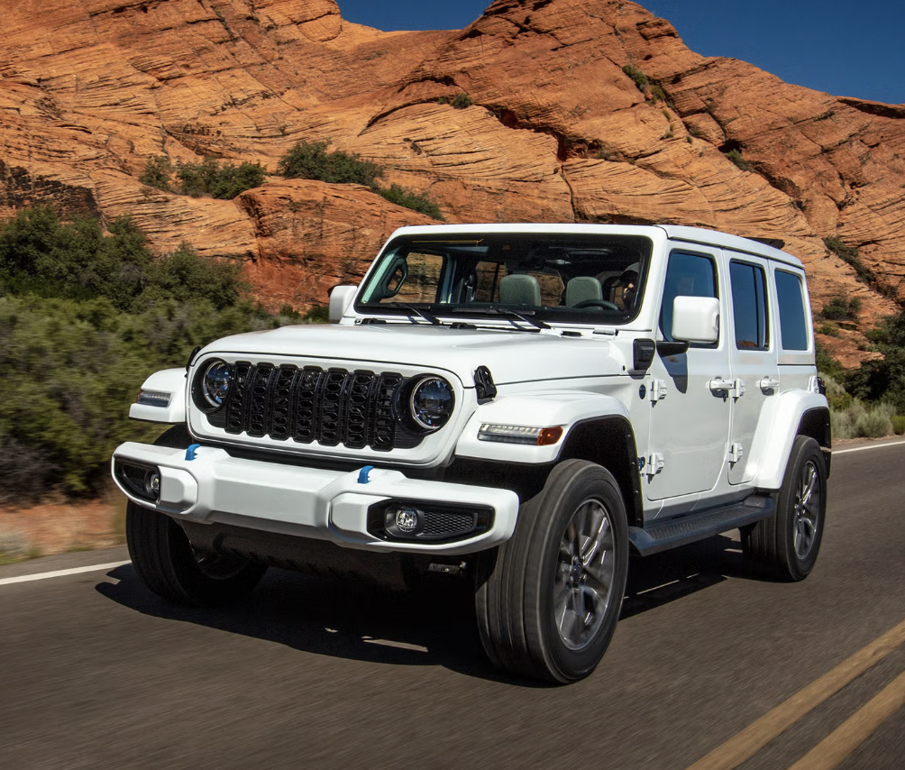 2026 RAM 2500 tuttle-click tustin jeep 2026 RAM 2500 tuttle-click tustin jeep