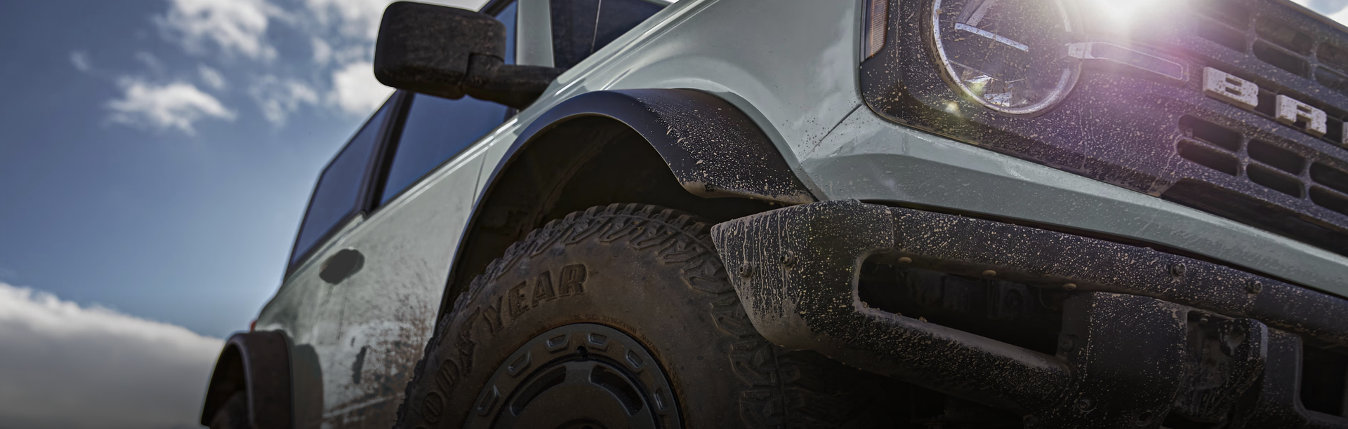 Ofertas Especiales Ford Bronco Nuevo Arrendamiento Compra Pagos Precios en Venta Ontario CA