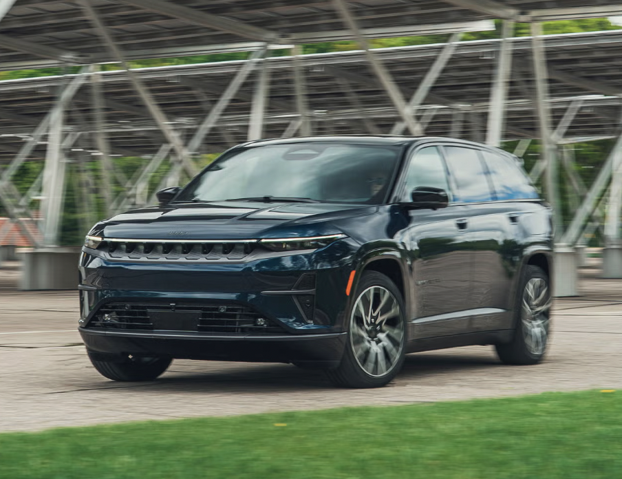 2026 RAM 2500 tuttle-click tustin jeep 2026 RAM 2500 tuttle-click tustin jeep