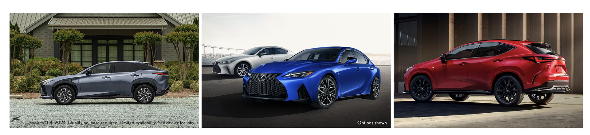  Lexus used car dealership in Cathedral City