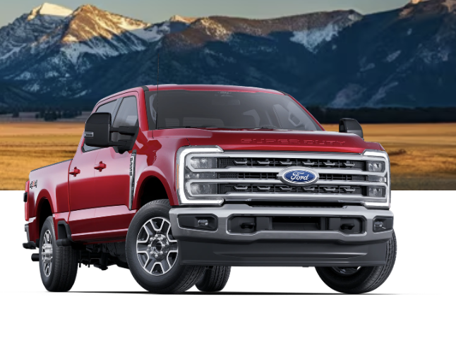 Ofertas Especiales Ford F-250 Camioneta Nuevas Leasing Compra Pagos Precios en Venta en Ontario CA