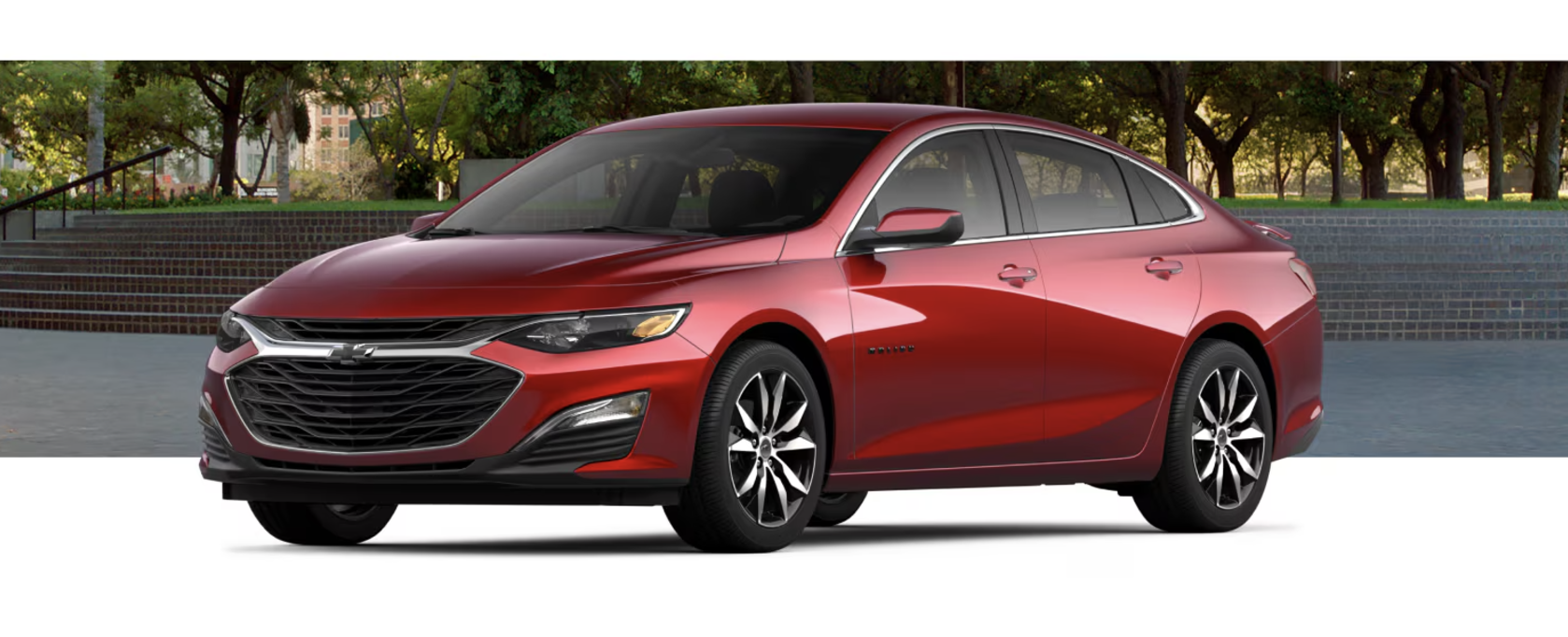 Chevy Black Friday Specials Macomb, IA