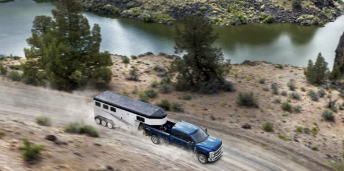 Ofertas Especiales Ford F-450 Camioneta Nueva Leasing Compra Pagos Precios en Venta en Ontario CA
