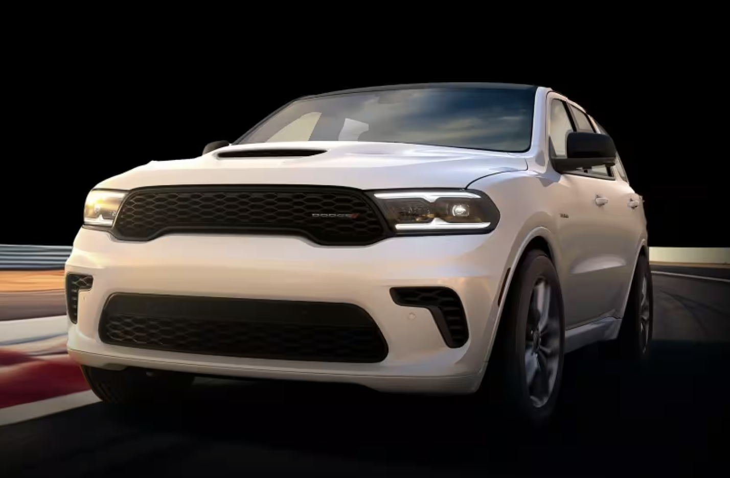 Dodge Finance Offers CA Dodge Finance Offers CA