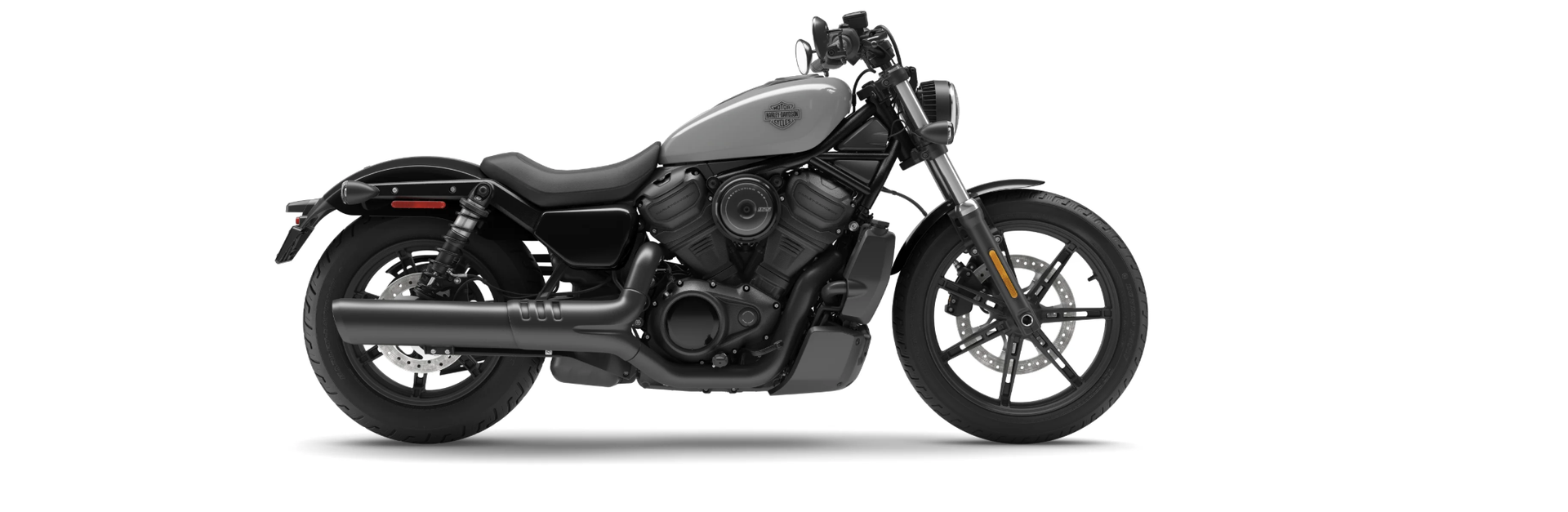 2025 Harley-Davidson Nightster For Sale In Escondido 2025 Harley-Davidson Nightster For Sale In Escondido