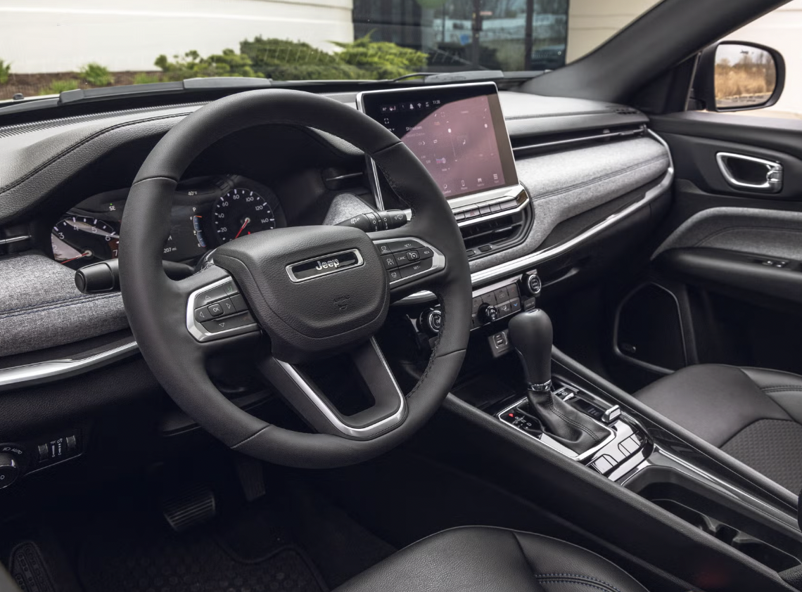 2026 RAM 2500 tuttle-click tustin jeep 2026 RAM 2500 tuttle-click tustin jeep