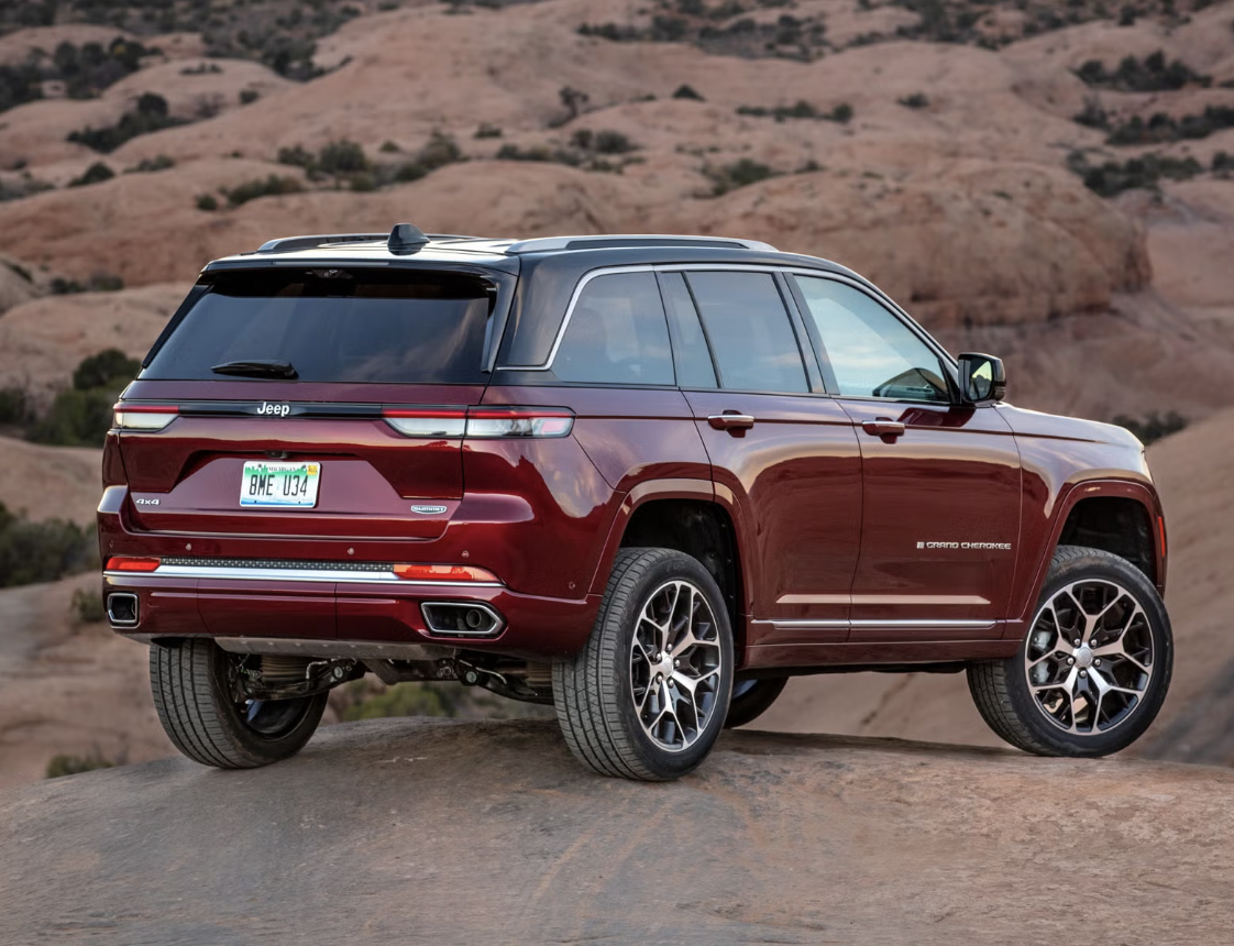 2026 RAM 2500 tuttle-click tustin jeep 2026 RAM 2500 tuttle-click tustin jeep