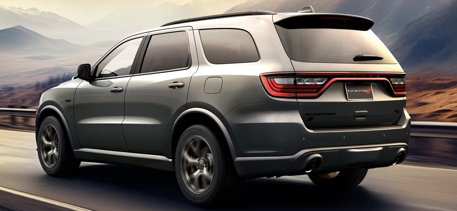 2026 Dodge Durango En Venta En Tustin 2026 Dodge Durango En Venta En Tustin