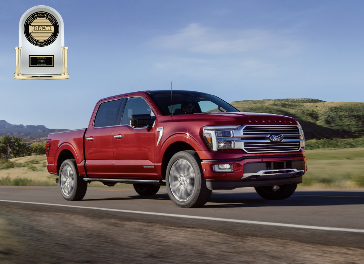 Used Cars For Sale In Murrieta