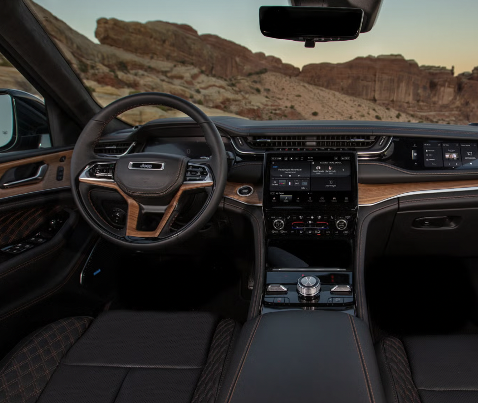 2026 RAM 2500 tuttle-click tustin jeep 2026 RAM 2500 tuttle-click tustin jeep