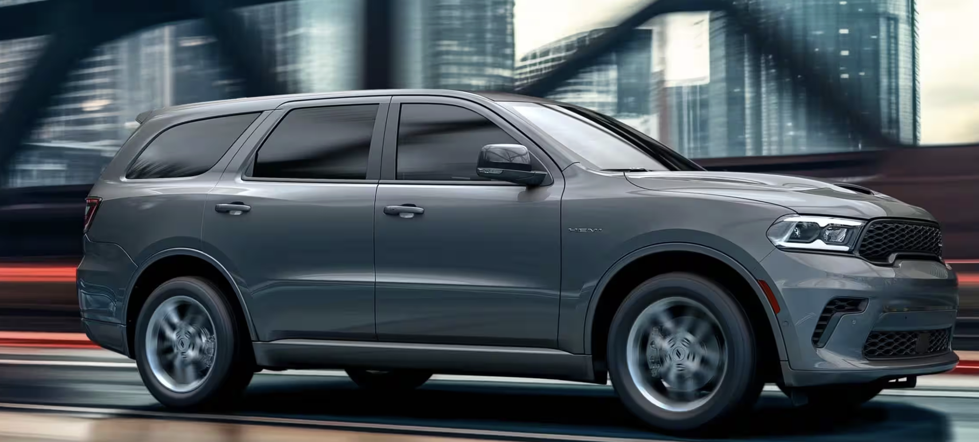 2025 Dodge Durango tuttle-click tustin jeep 2025 Dodge Durango tuttle-click tustin jeep