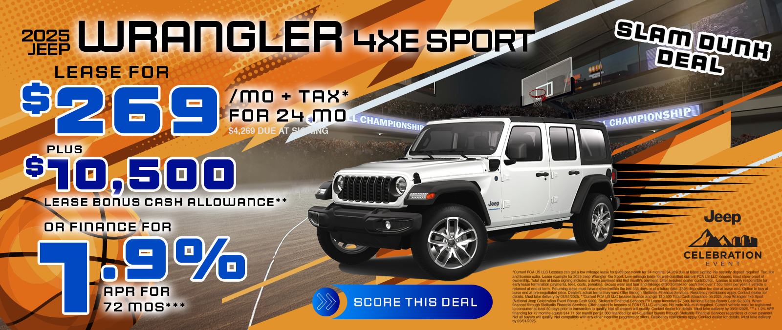 Brooklyn CDJR jeep cherokee limited