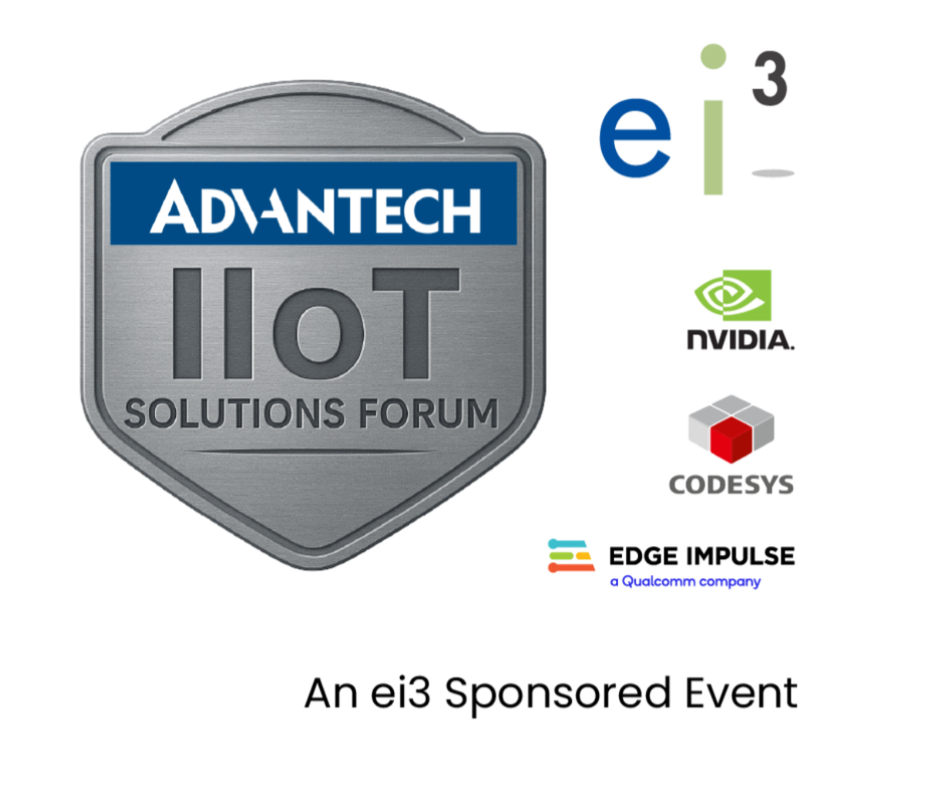 Portrait of a young man with glasses