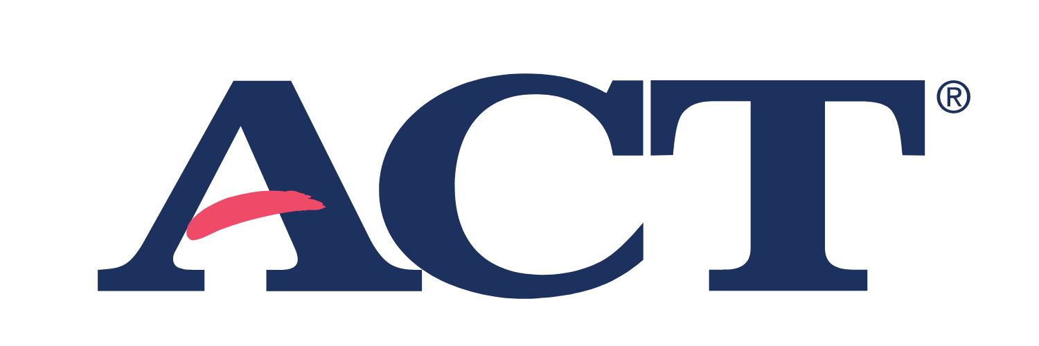 ACT Education Corp
