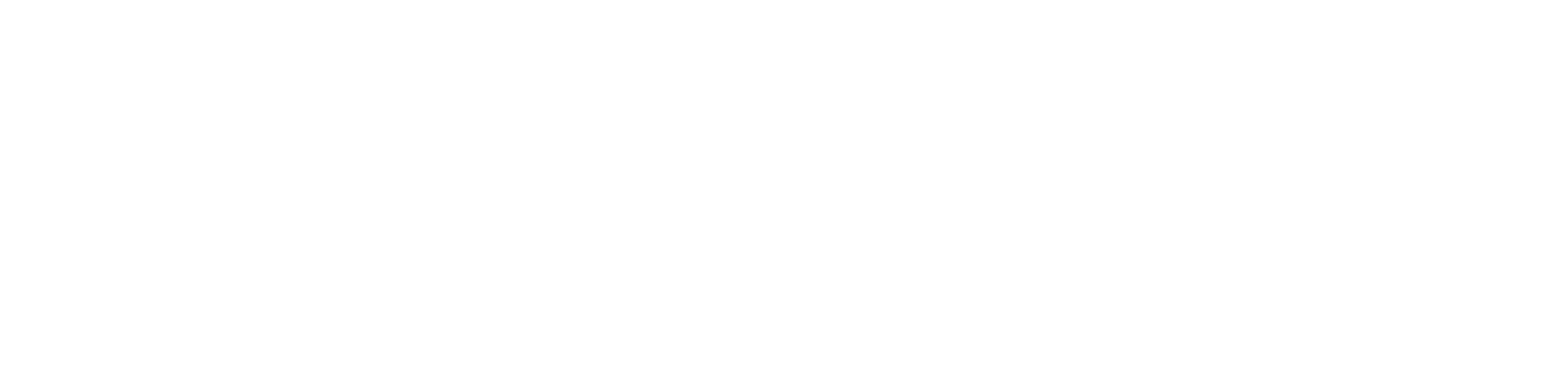 Your logo