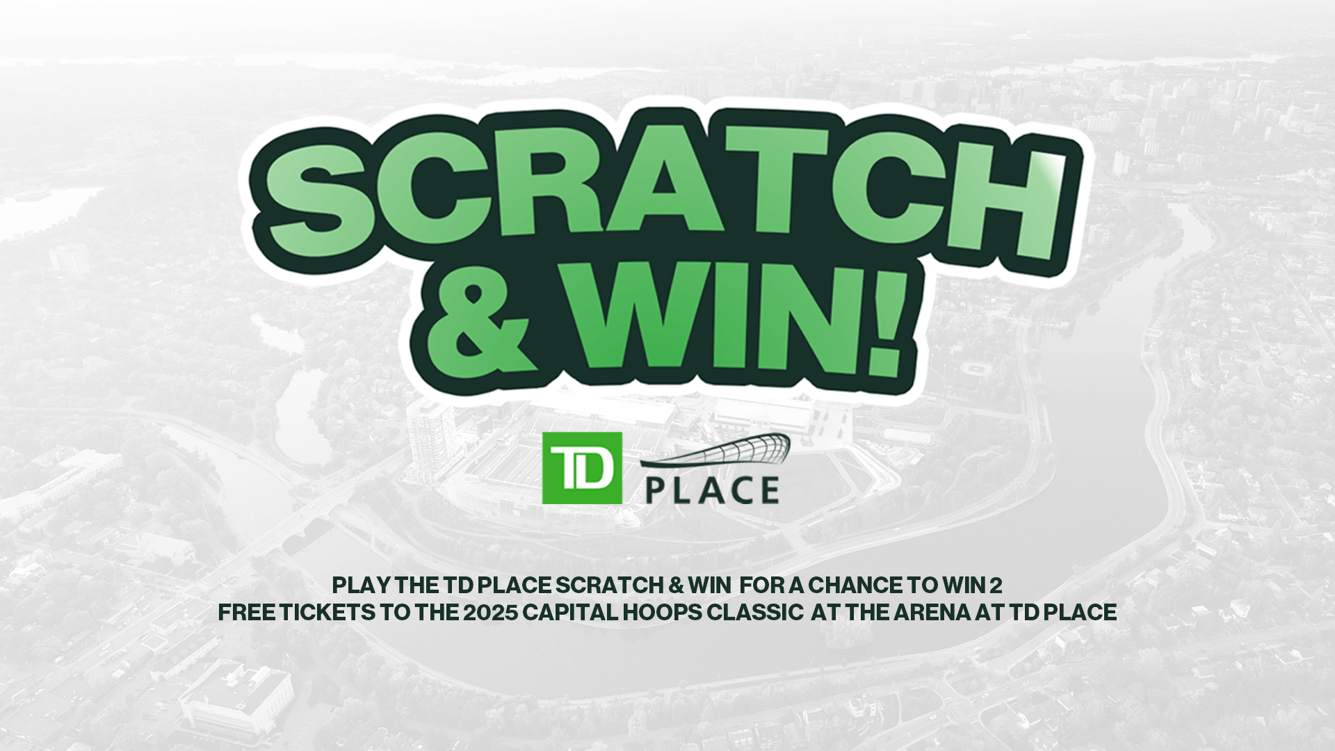 Scratch and Win