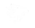 Blackjacks logo