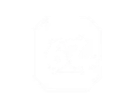 67's logo