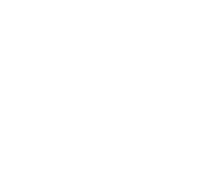 REDBLACKS Logo